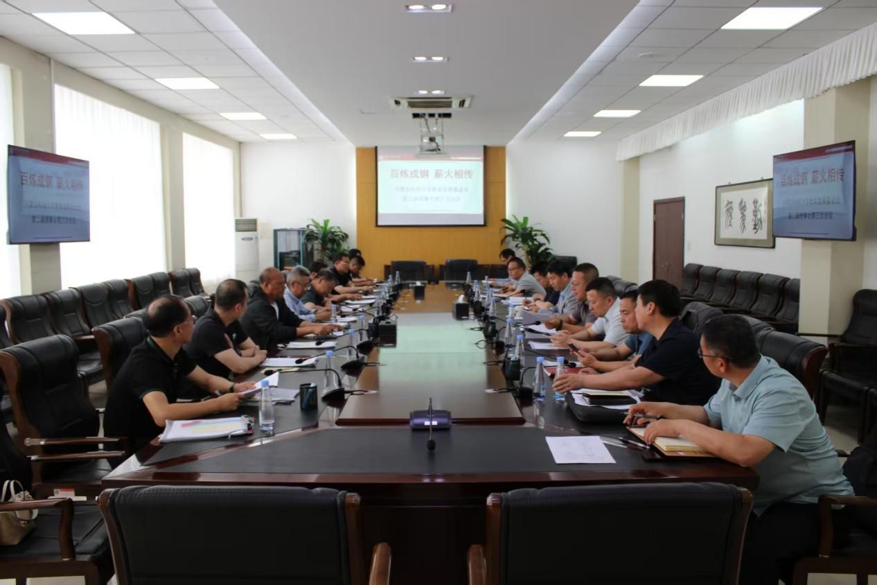 泰国东南亚3D彩票