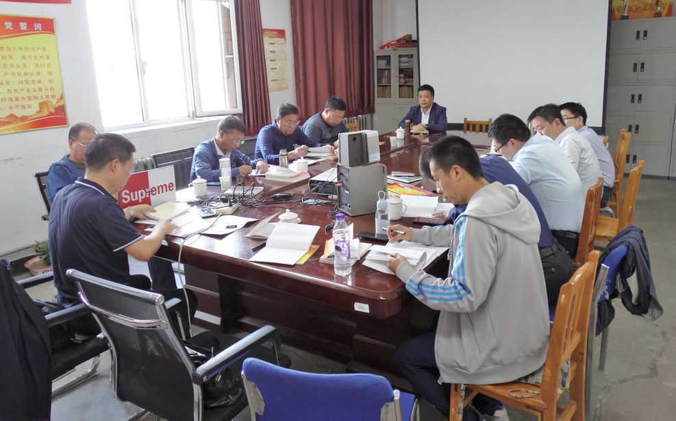 泰国东南亚3D彩票