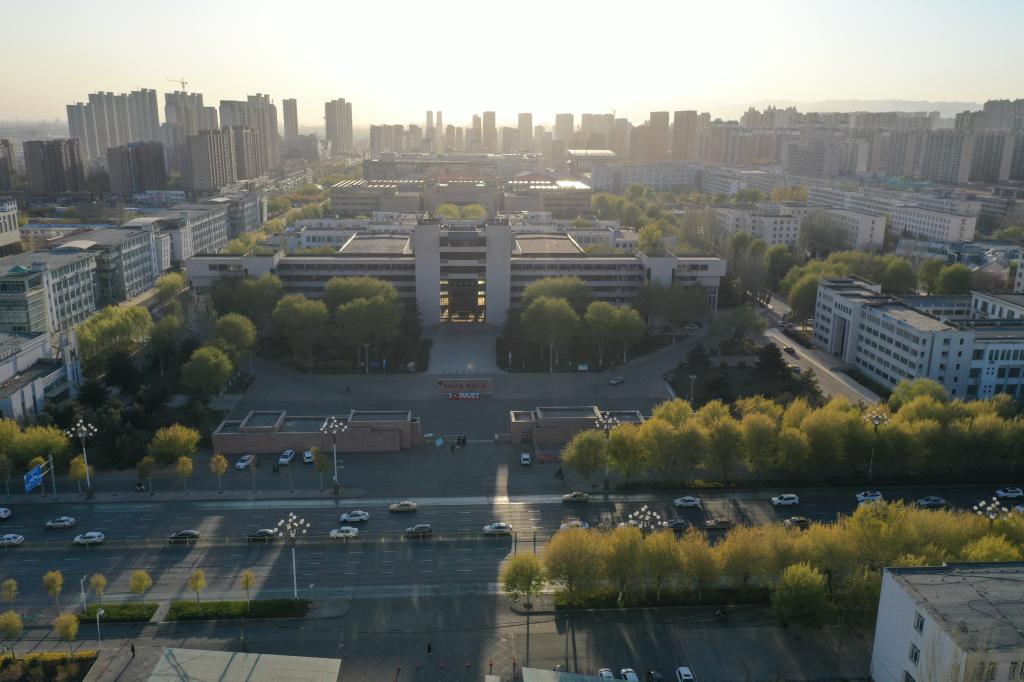 泰国东南亚3D彩票