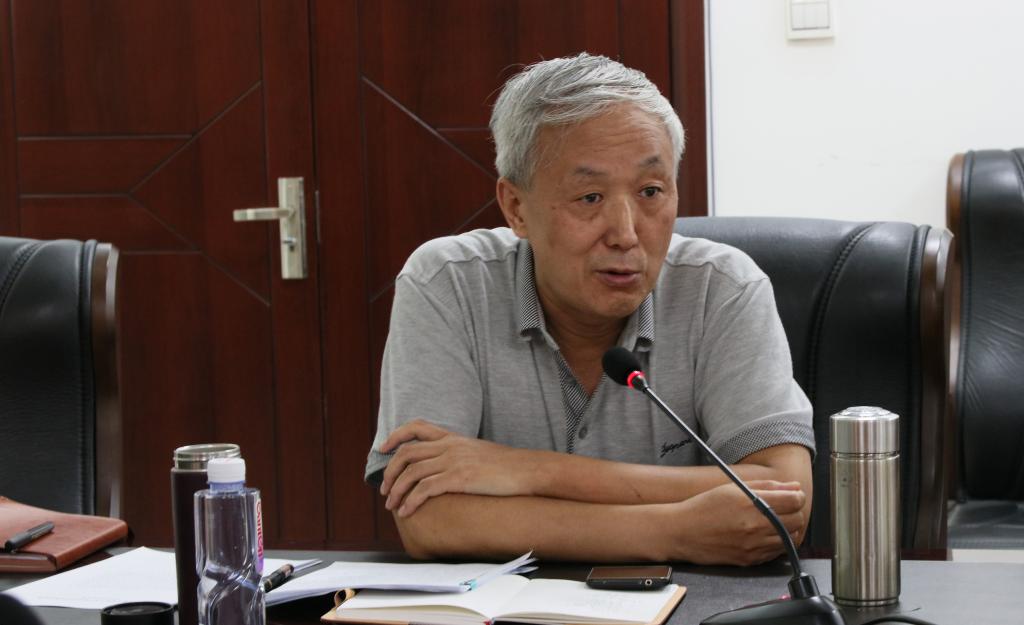 泰国东南亚3D彩票