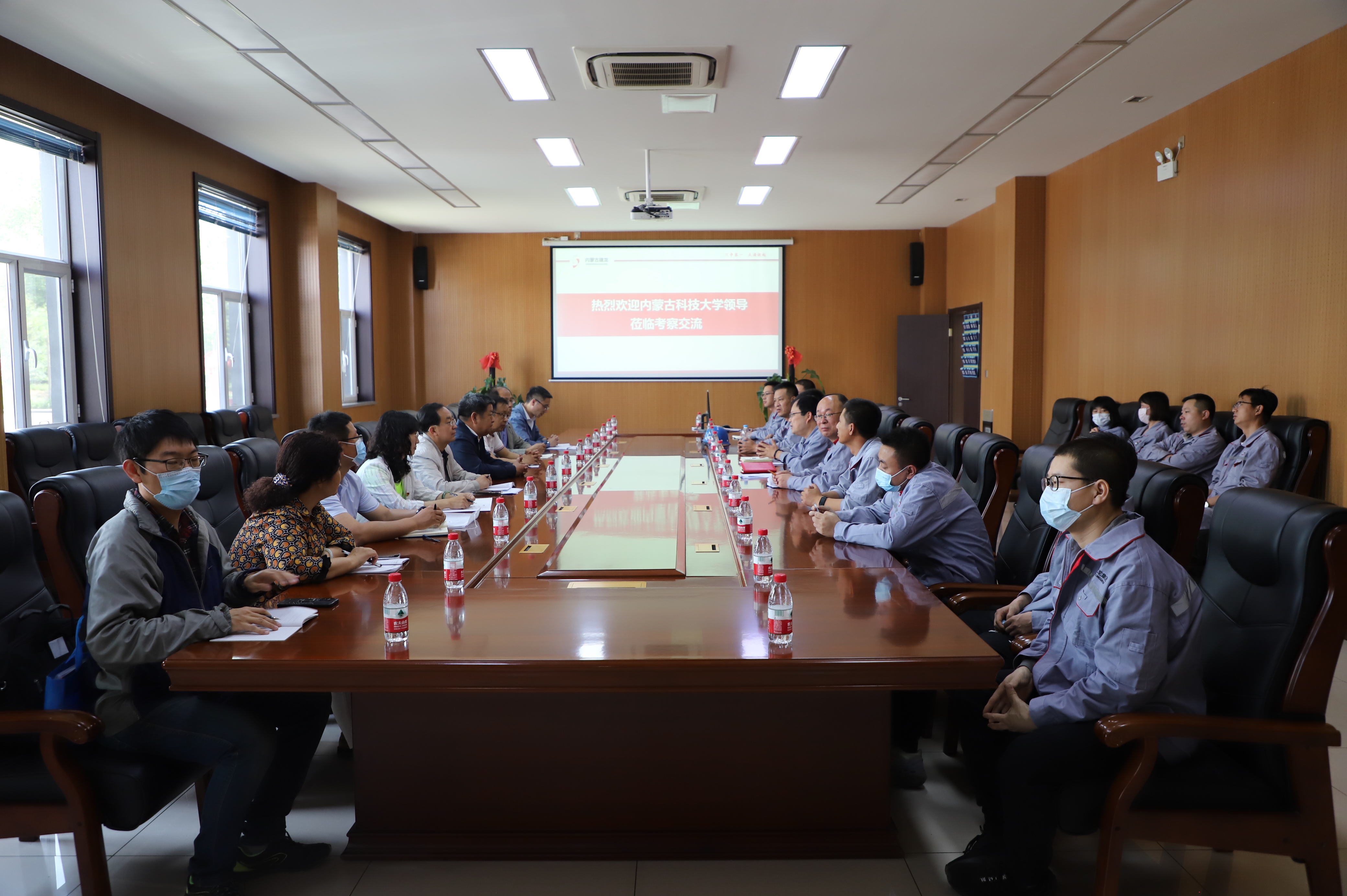 泰国东南亚3D彩票