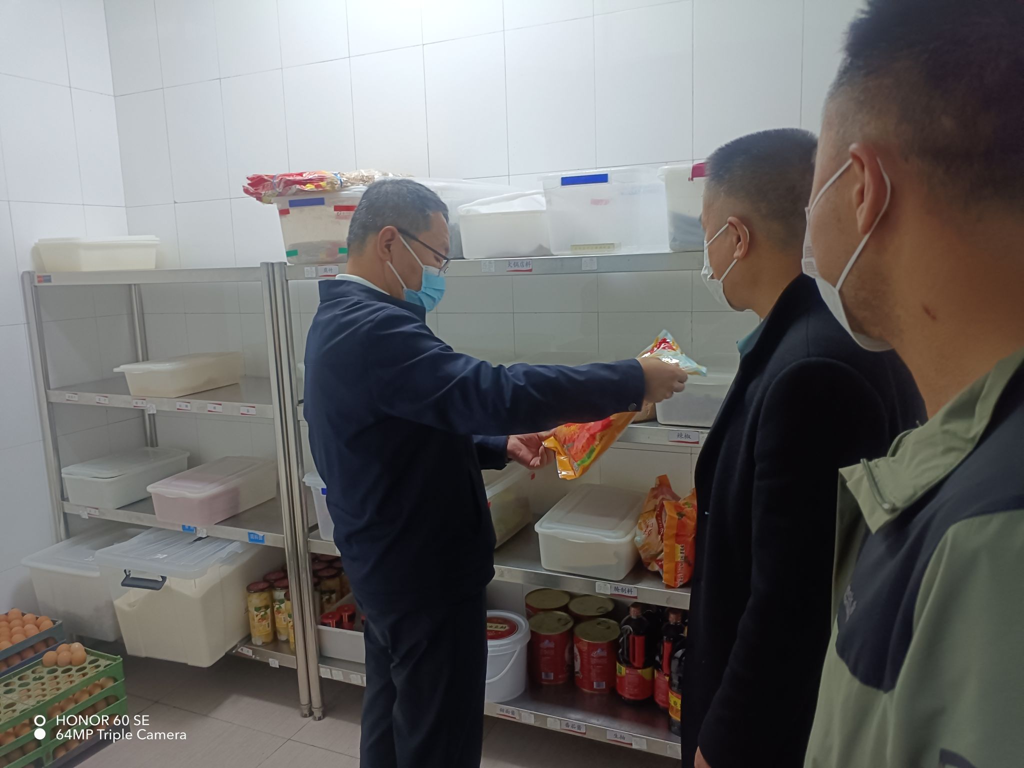 泰国东南亚3D彩票