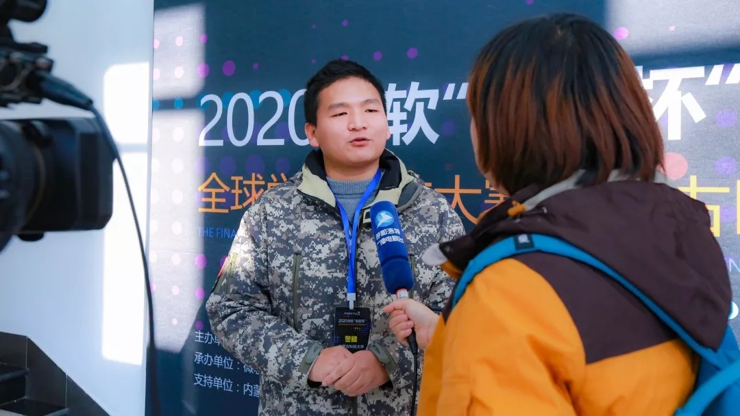 泰国东南亚3D彩票