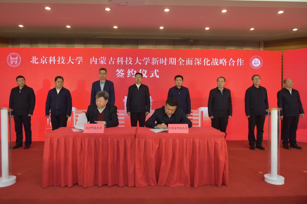 泰国东南亚3D彩票