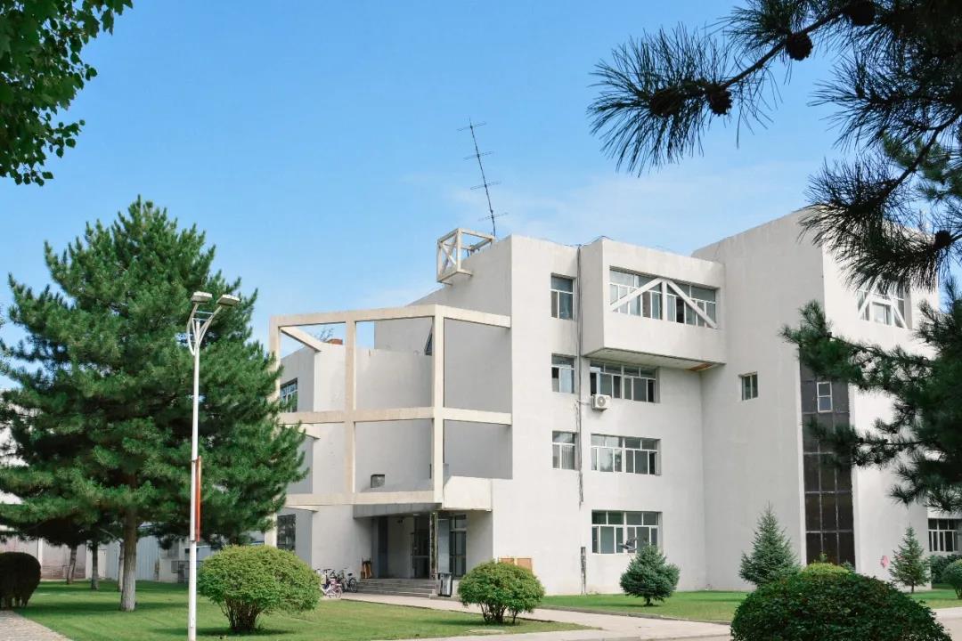 泰国东南亚3D彩票