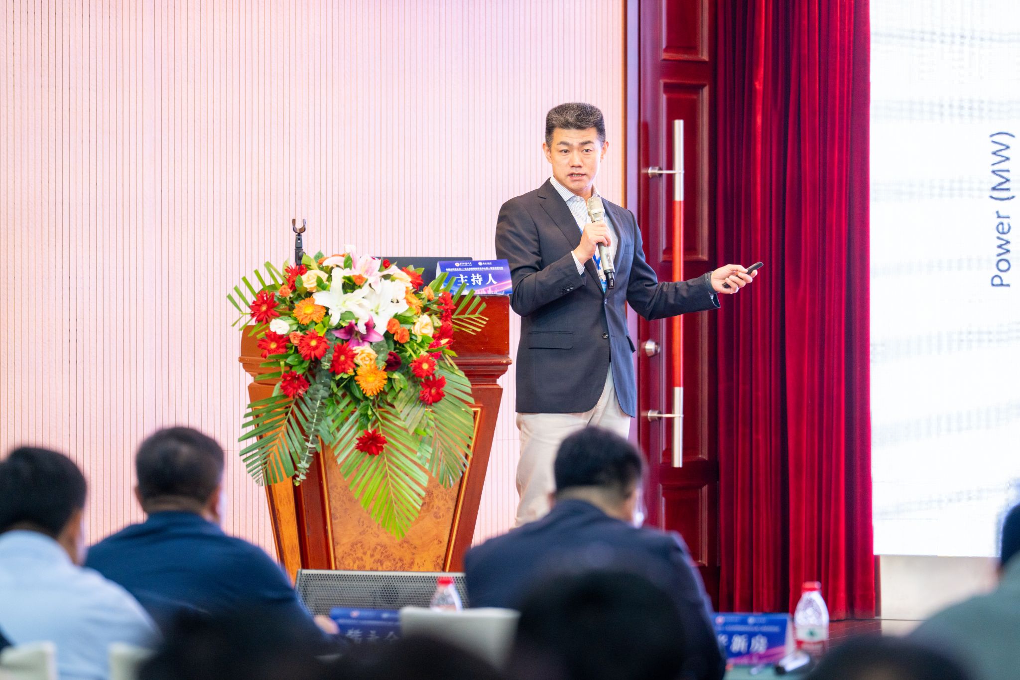 泰国东南亚3D彩票