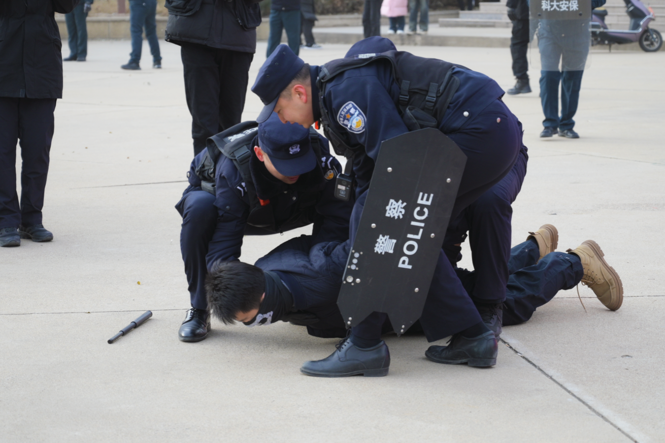 泰国东南亚3D彩票