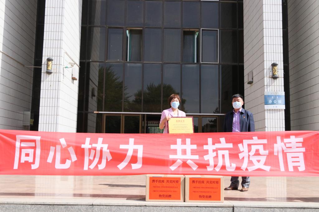 泰国东南亚3D彩票