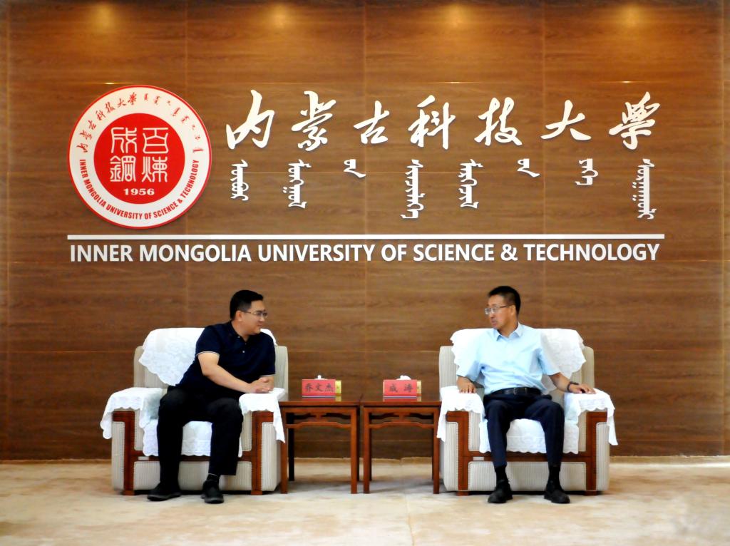 泰国东南亚3D彩票