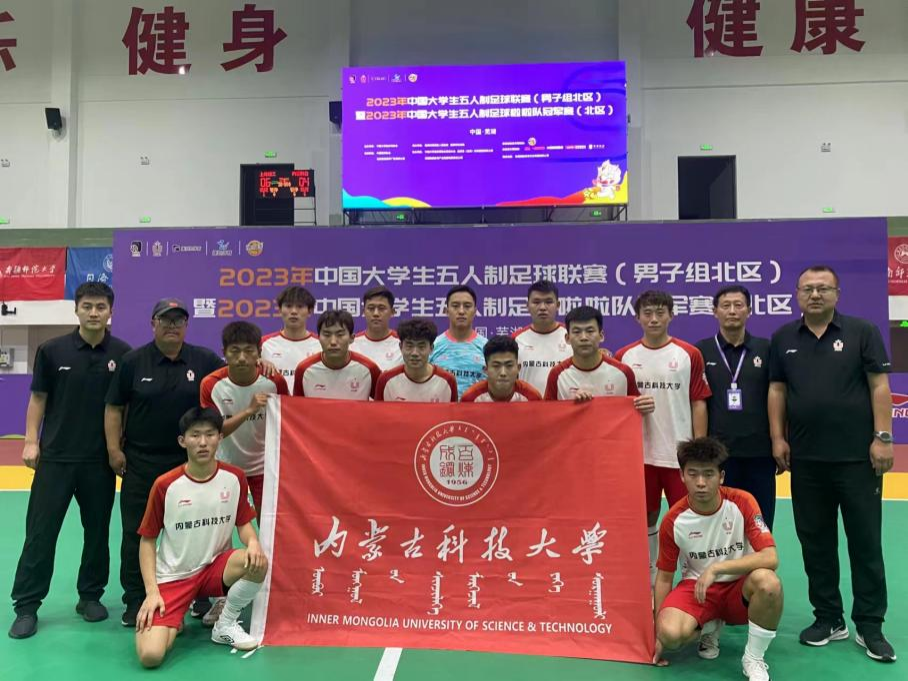 泰国东南亚3D彩票