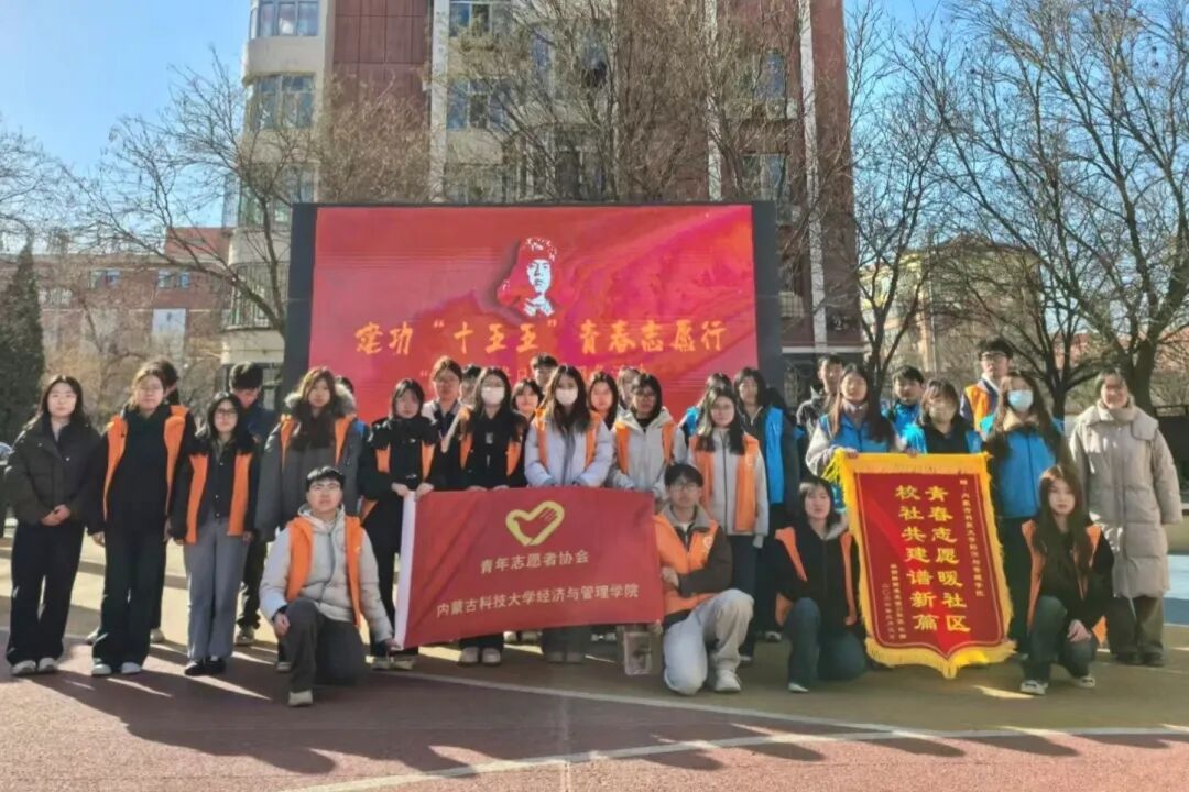 泰国东南亚3D彩票