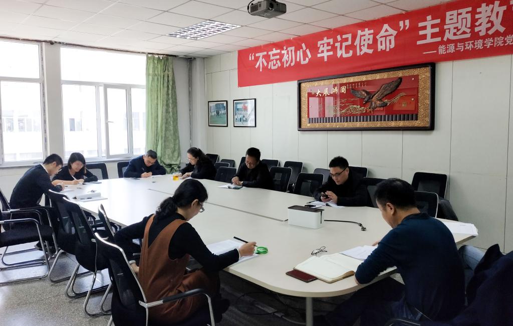 泰国东南亚3D彩票