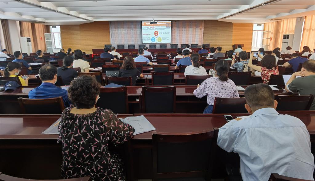 泰国东南亚3D彩票