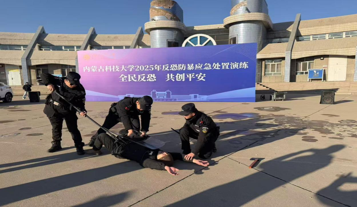 泰国东南亚3D彩票