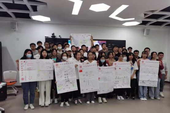 泰国东南亚3D彩票