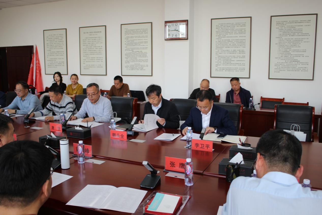 泰国东南亚3D彩票