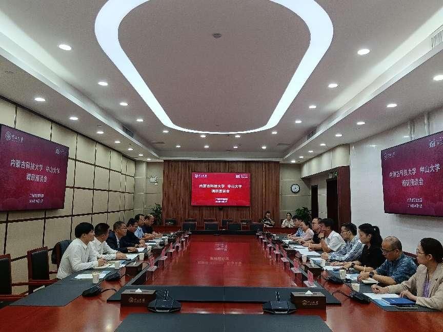 泰国东南亚3D彩票