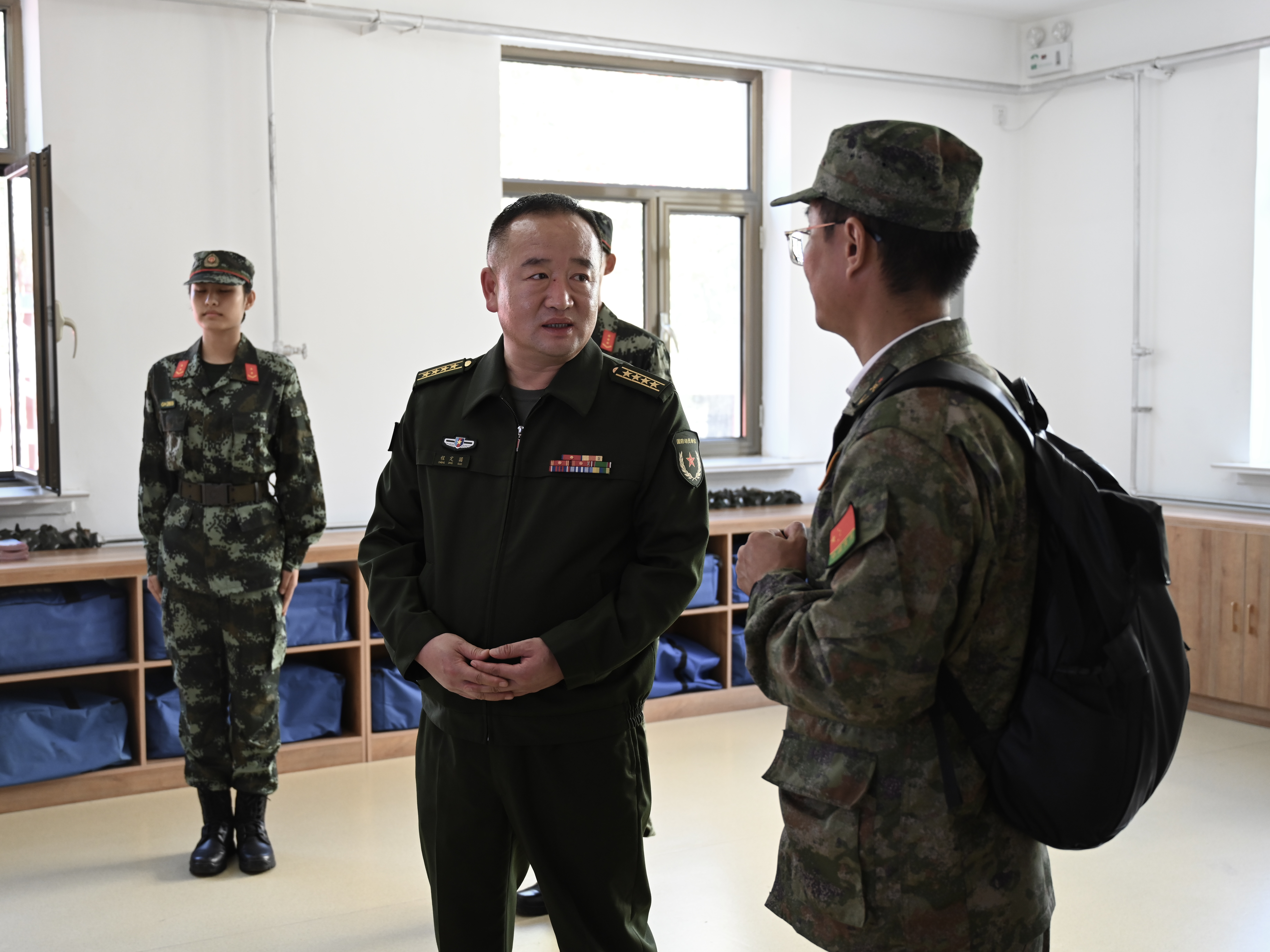 泰国东南亚3D彩票