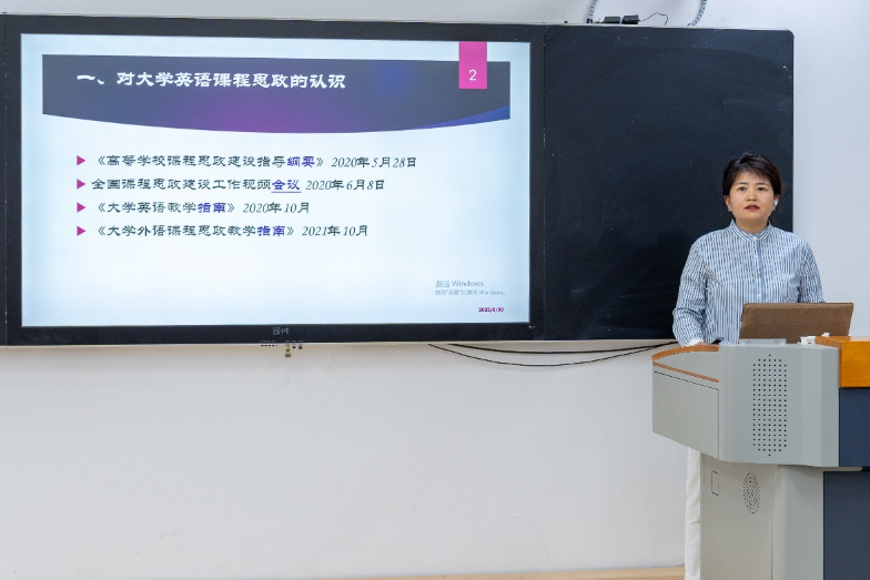 泰国东南亚3D彩票