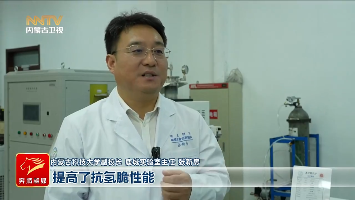 泰国东南亚3D彩票