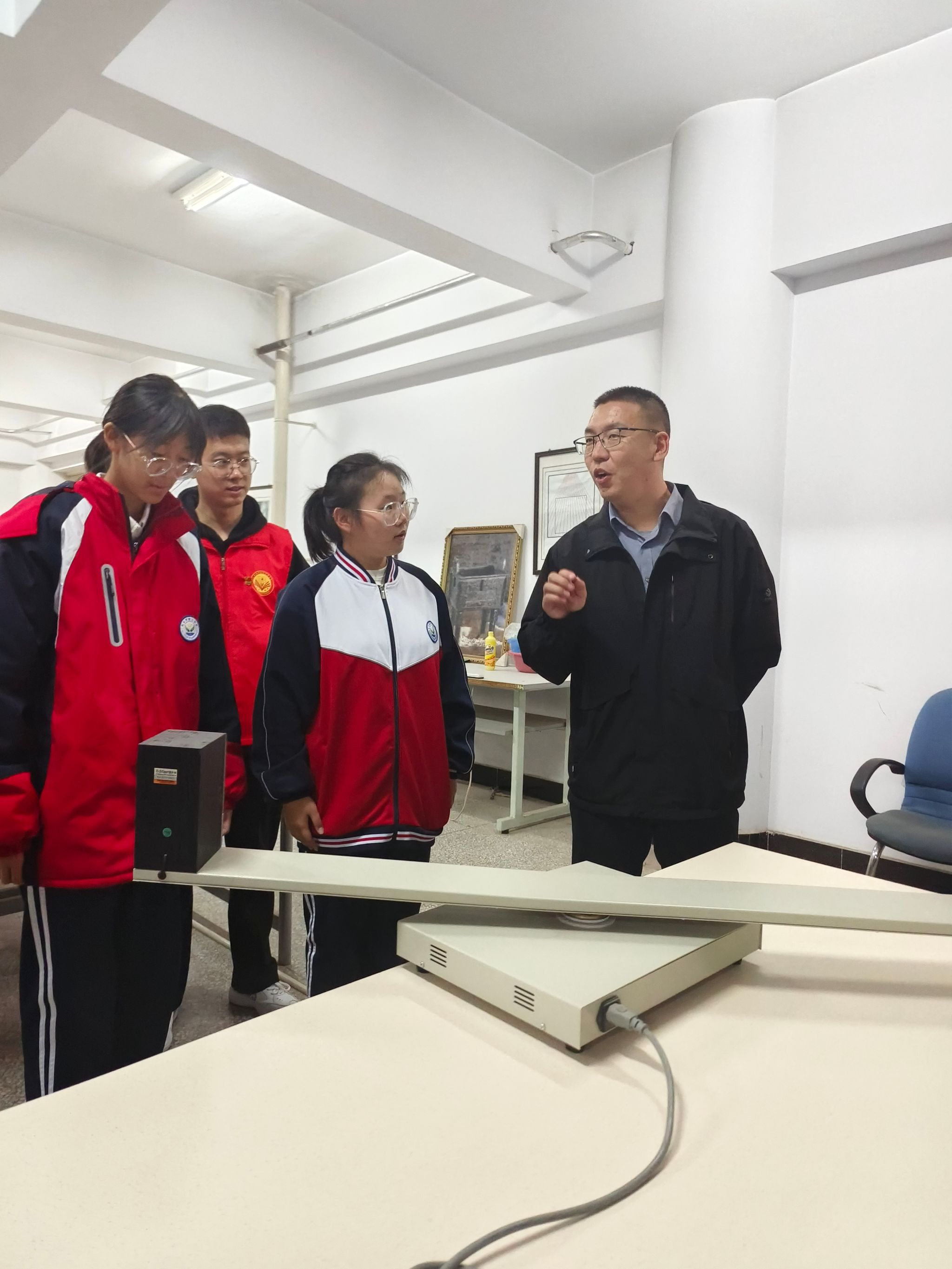 泰国东南亚3D彩票