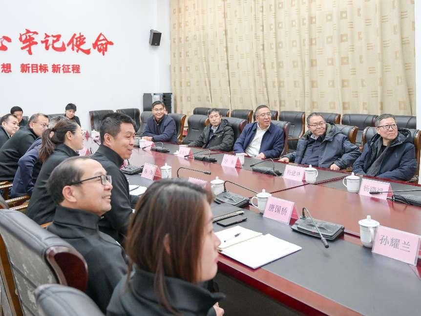 泰国东南亚3D彩票