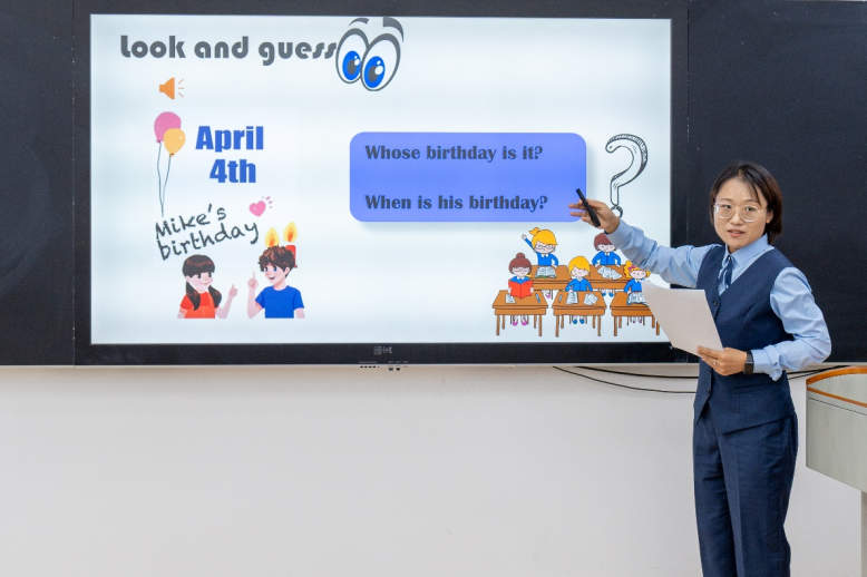 泰国东南亚3D彩票