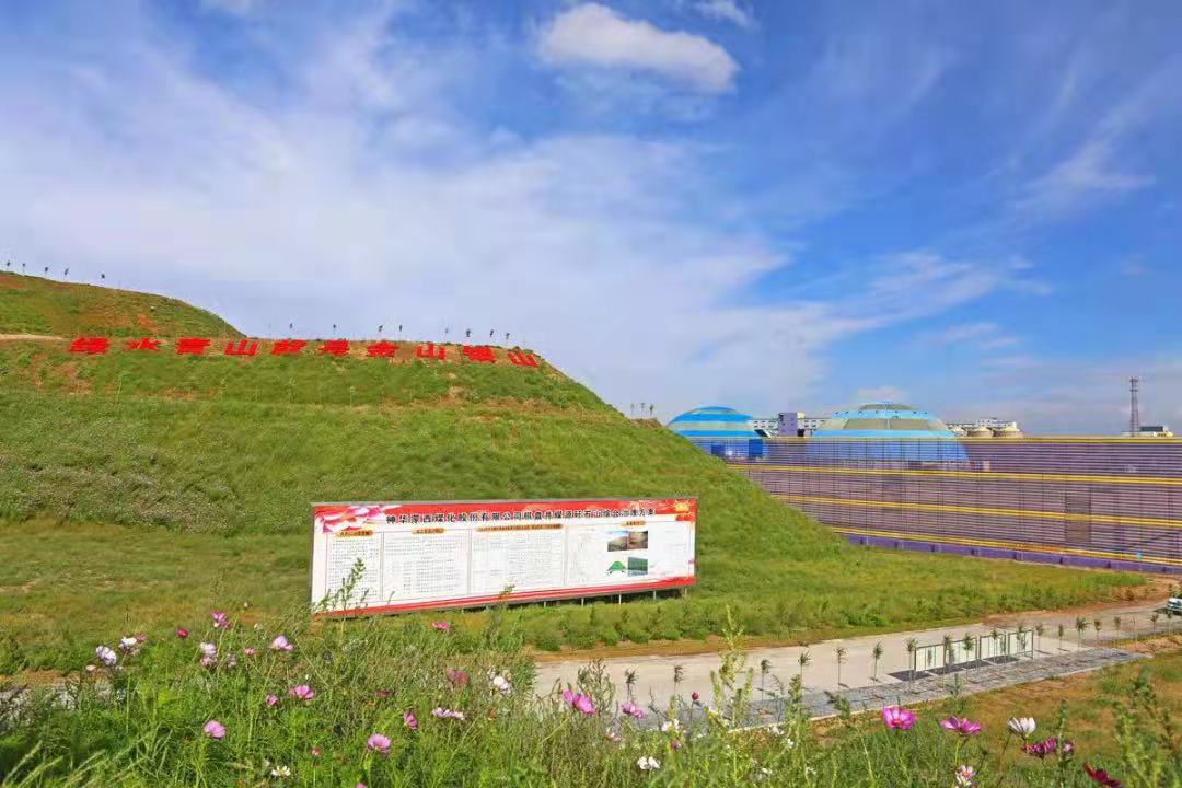 泰国东南亚3D彩票