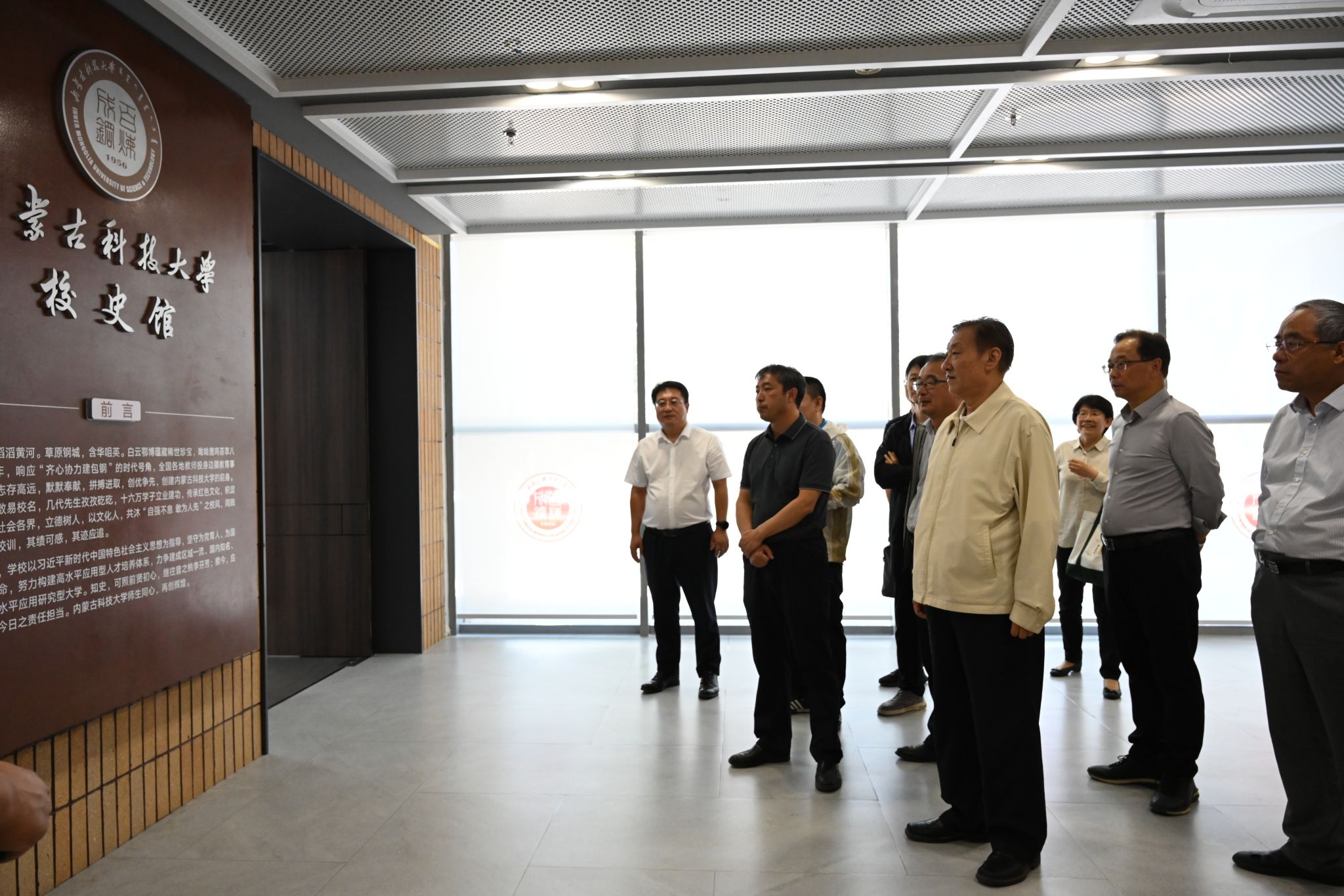 泰国东南亚3D彩票