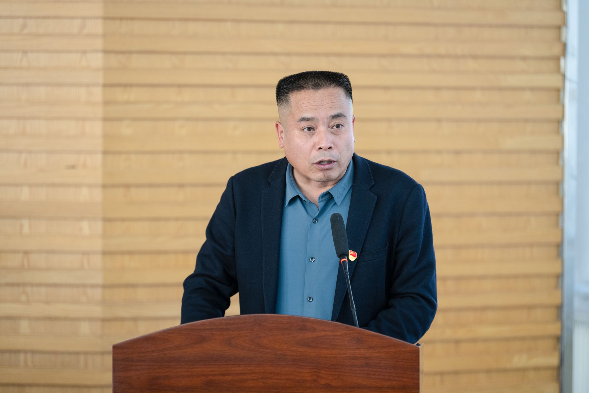 泰国东南亚3D彩票