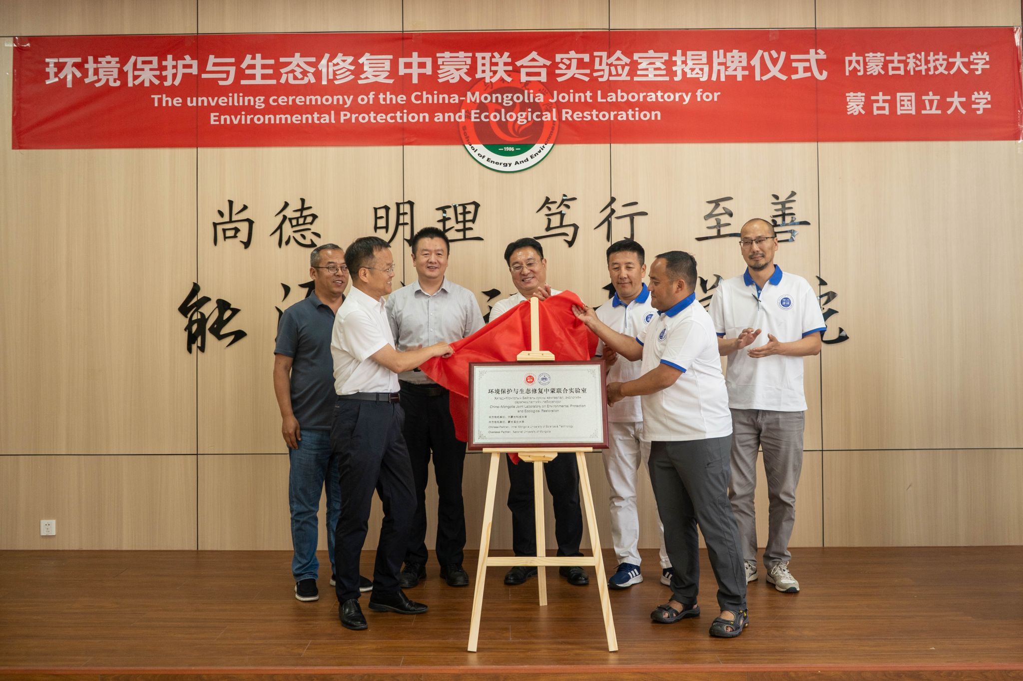 泰国东南亚3D彩票