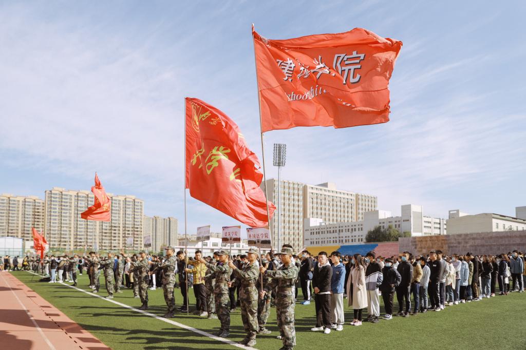 泰国东南亚3D彩票