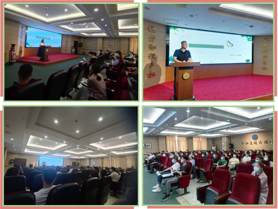 泰国东南亚3D彩票