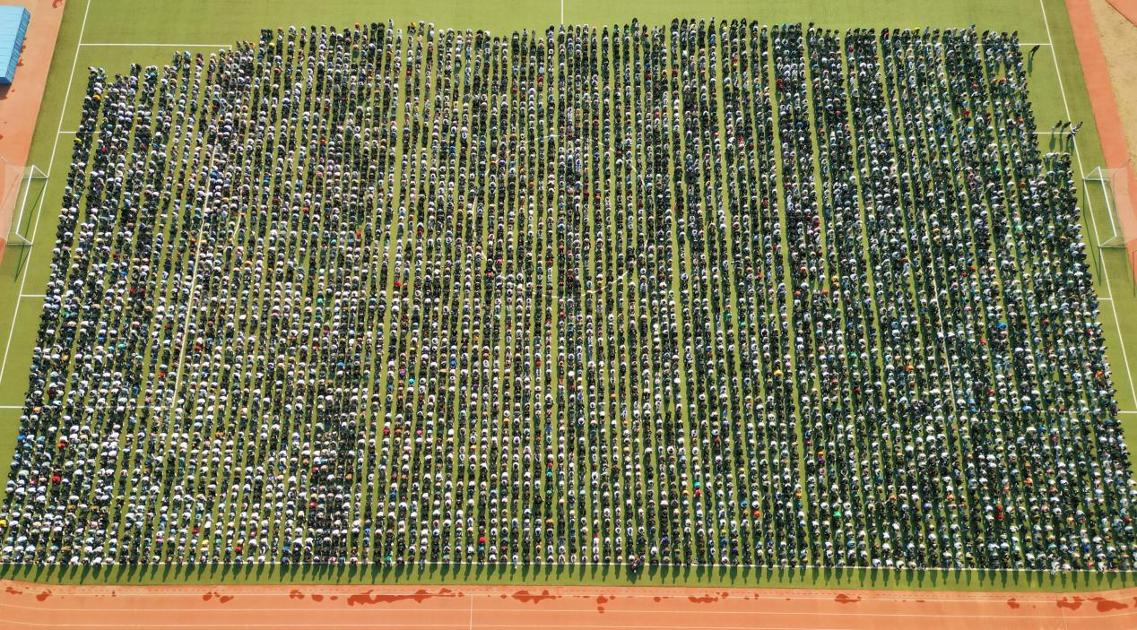 泰国东南亚3D彩票