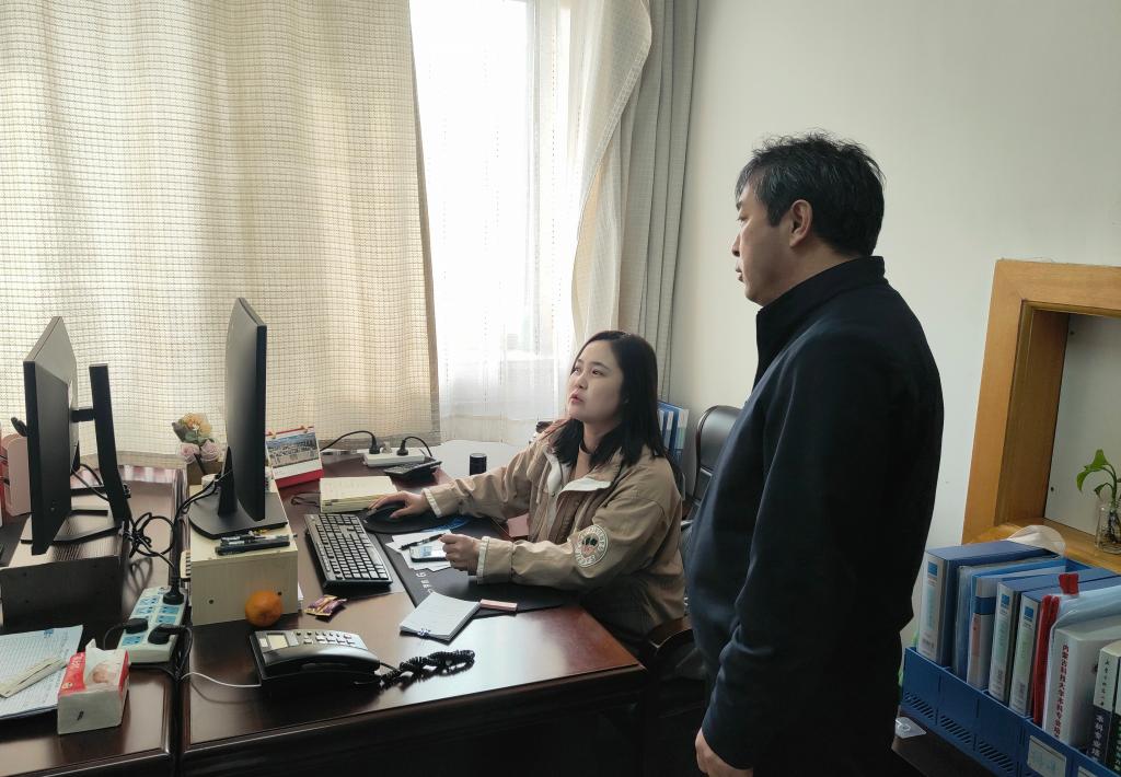 泰国东南亚3D彩票