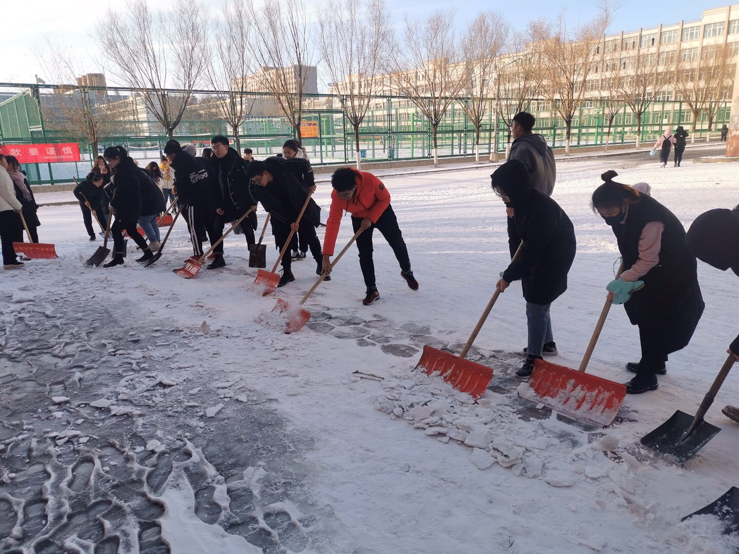 泰国东南亚3D彩票