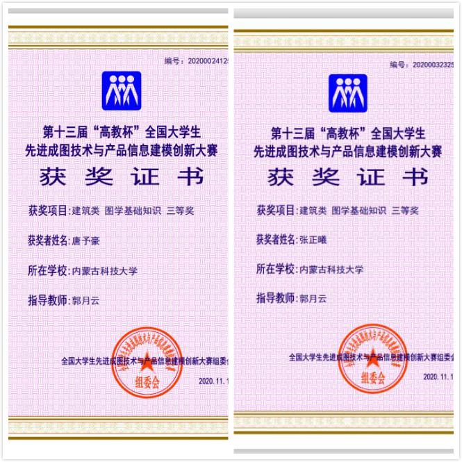 泰国东南亚3D彩票