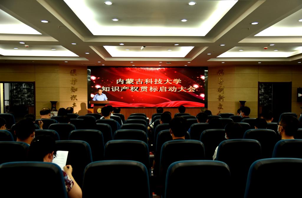 泰国东南亚3D彩票