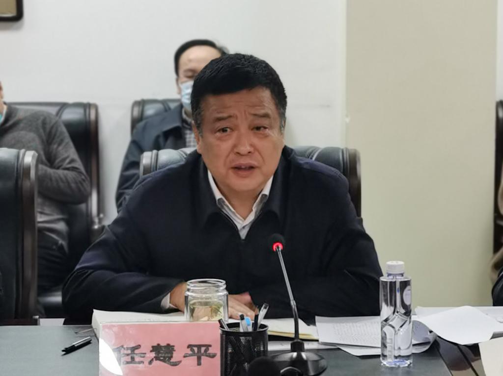 泰国东南亚3D彩票