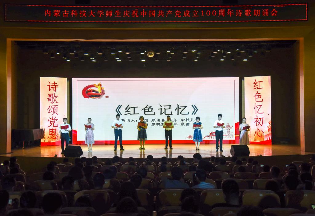 泰国东南亚3D彩票