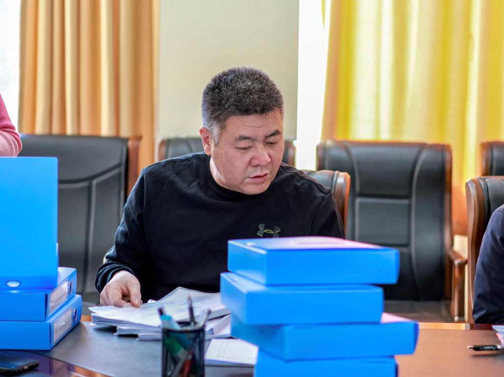 泰国东南亚3D彩票