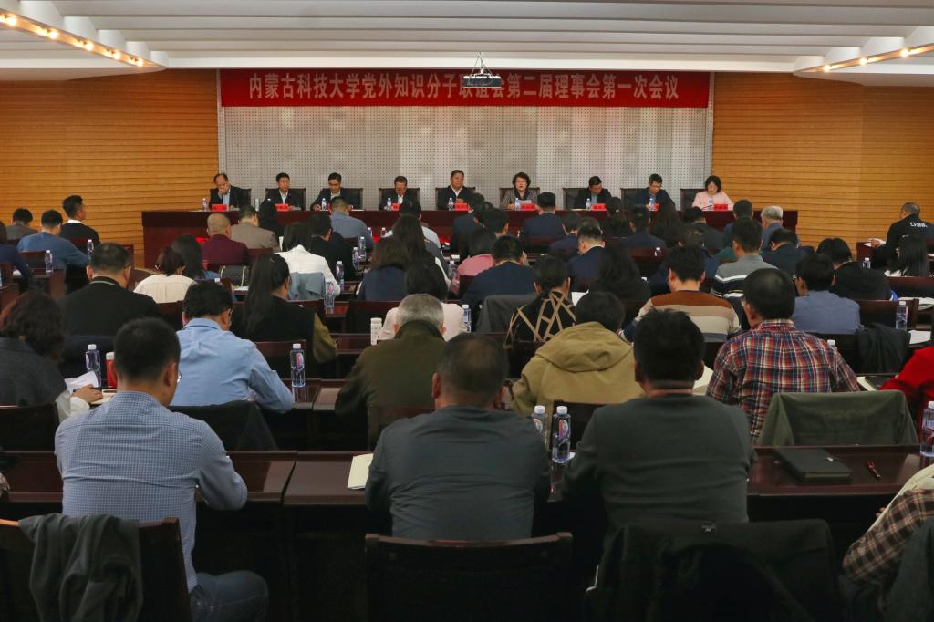 泰国东南亚3D彩票