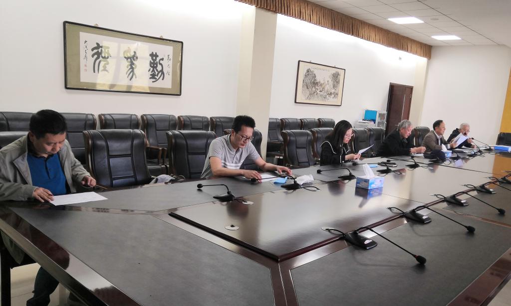 泰国东南亚3D彩票