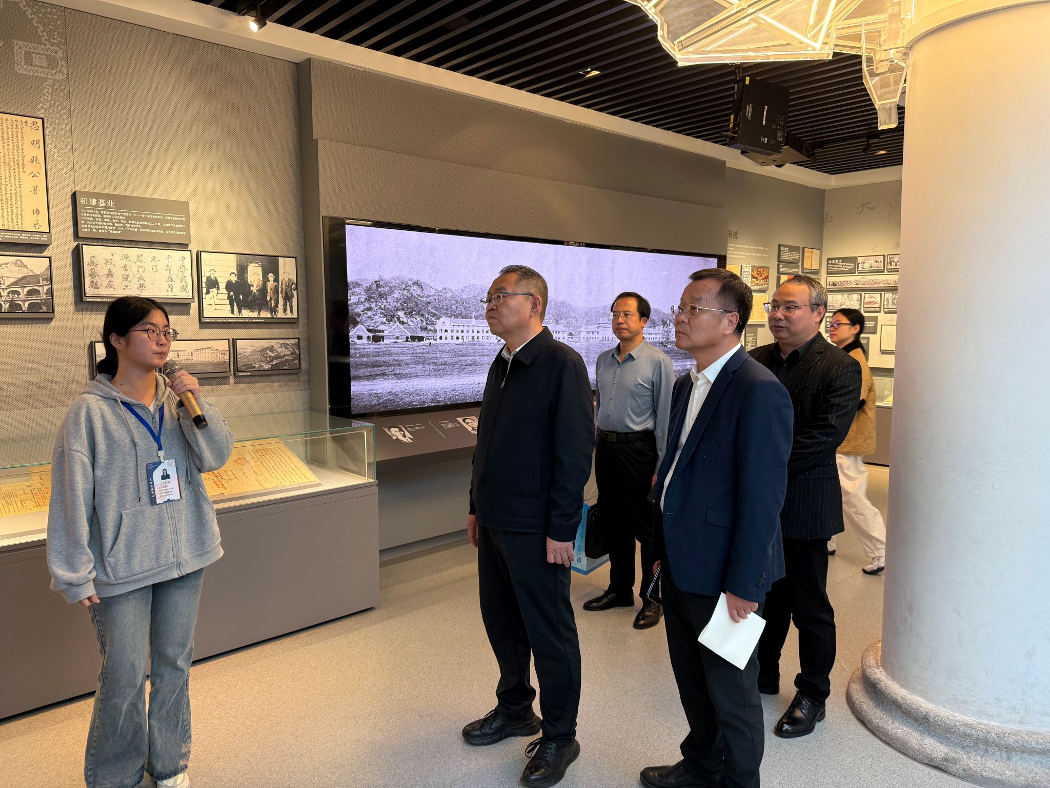 泰国东南亚3D彩票