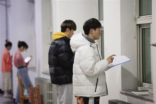 泰国东南亚3D彩票