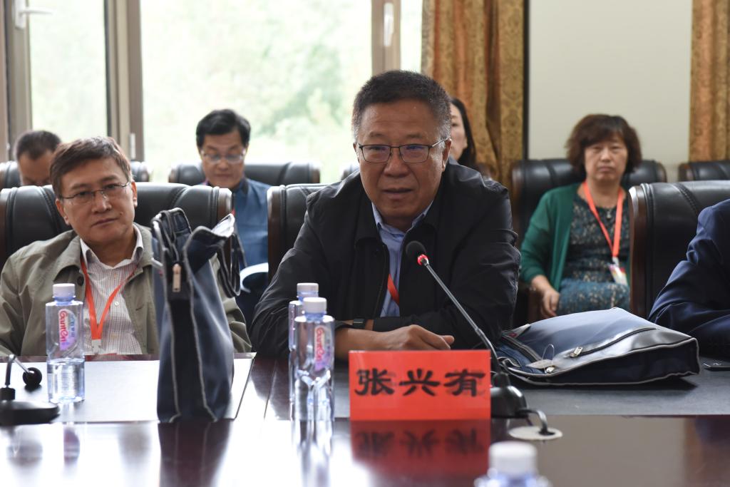 泰国东南亚3D彩票