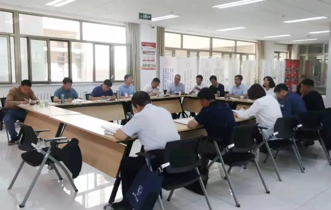 泰国东南亚3D彩票