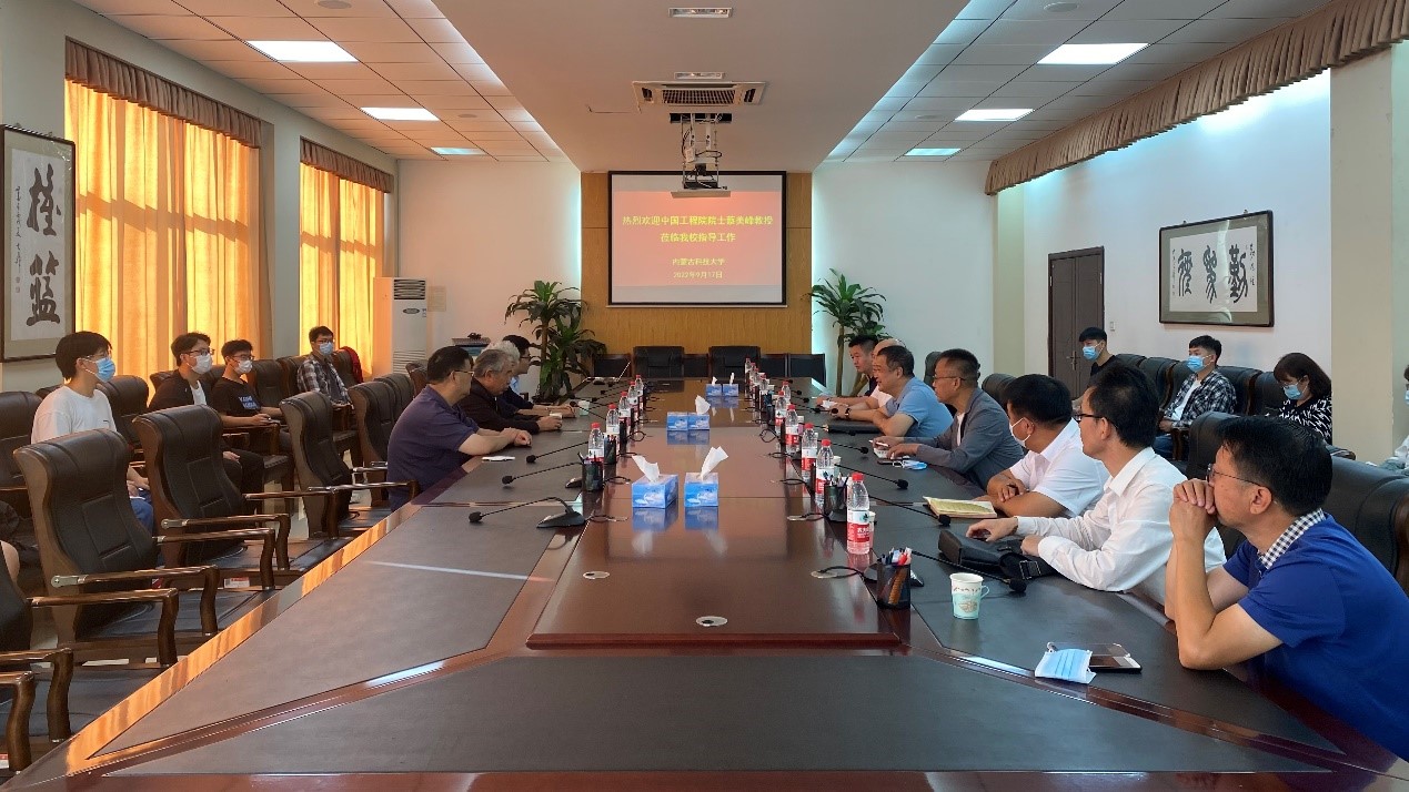 泰国东南亚3D彩票