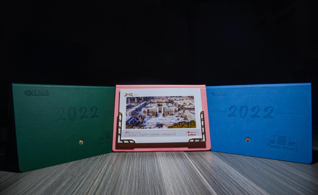 泰国东南亚3D彩票