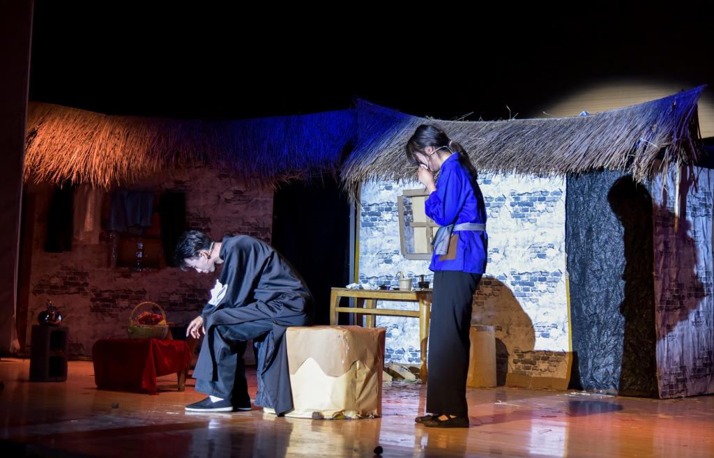 泰国东南亚3D彩票